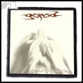 GOROD -- Patch (1).jpg