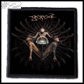 GOROD -- Patch (2).jpg