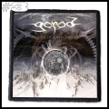 GOROD -- Patch (3).jpg
