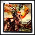 GOROD -- Patch (4).jpg