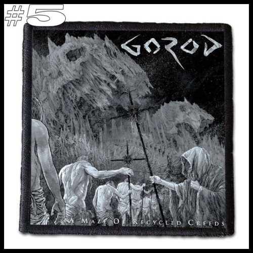 GOROD -- Patch (5).jpg