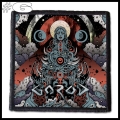 GOROD -- Patch (6).jpg