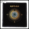 GOROD -- Patch (7).jpg
