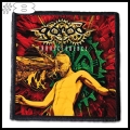 GOROD -- Patch (8).jpg