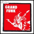 GRAND FUNK -- Patch (2).jpg