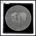 GRAND FUNK -- Patch (4).jpg