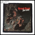 GRAND FUNK -- Patch (5).jpg