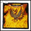 GRAND FUNK -- Patch (6).jpg