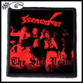 TORMENTOR -- Patch (6).jpg