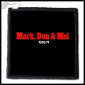 GRAND FUNK -- Patch (7).jpg