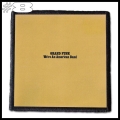 GRAND FUNK -- Patch (8).jpg