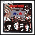 GRAND FUNK -- Patch (10).jpg