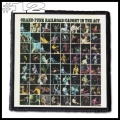 GRAND FUNK -- Patch (12).jpg