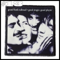 GRAND FUNK -- Patch (13).jpg