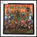 GUTALAX -- Patch (1).jpg