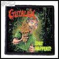 GUTALAX -- Patch (2).jpg