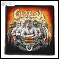 GUTALAX -- Patch (3).jpg