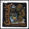 GUTALAX -- Patch (4).jpg