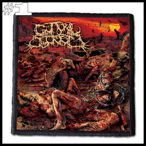 GUTTURAL SECRETE -- Patch (1).jpg