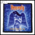 HEAVENLY -- Patch (1).jpg
