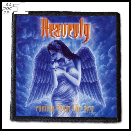 HEAVENLY -- Patch (1).jpg