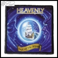 HEAVENLY -- Patch (2).jpg