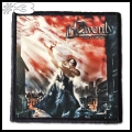 HEAVENLY -- Patch (3).jpg