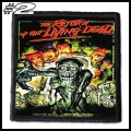 horror_return_of_living_dead_502.jpg