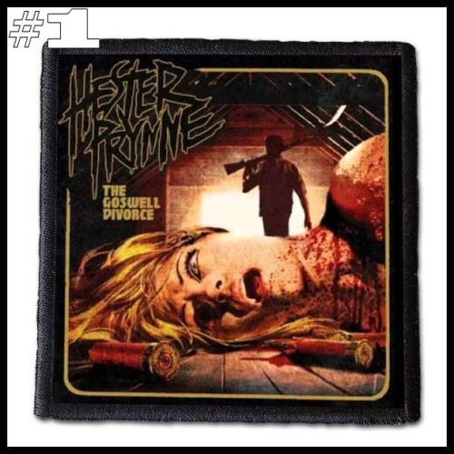 HESTER PRYNNE -- Patch (1).jpg