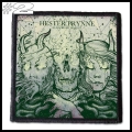 HESTER PRYNNE -- Patch (2).jpg