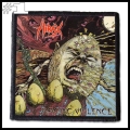 HIRAX -- Patch (1).jpg