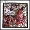 HIRAX -- Patch (2).jpg