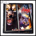 HIRAX -- Patch (3).jpg