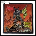 HIRAX -- Patch (4).jpg
