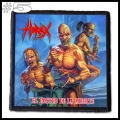 HIRAX -- Patch (5).jpg