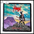 HIRAX -- Patch (6).jpg