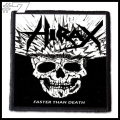HIRAX -- Patch (7).jpg