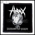 HIRAX -- Patch (8).jpg