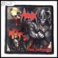HIRAX -- Patch (9).jpg