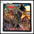HIRAX -- Patch (10).jpg