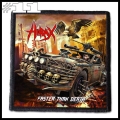 HIRAX -- Patch (11).jpg