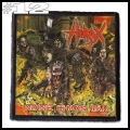 HIRAX -- Patch (12).jpg
