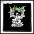 HIRAX -- Patch (13).jpg
