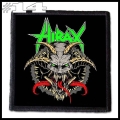 HIRAX -- Patch (14).jpg
