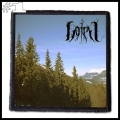 HORN -- Patch (1).jpg