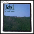 HORN -- Patch (2).jpg