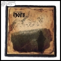 HORN -- Patch (5).jpg