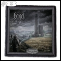 HORN -- Patch (8).jpg