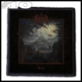 HORN -- Patch (10).jpg