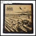 HORN -- Patch (11).jpg